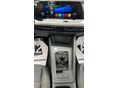 VOLKSWAGEN GOLF 2022/2 - 15