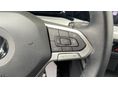 VOLKSWAGEN GOLF 2022/2 - 18