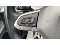 VOLKSWAGEN GOLF 2022/2 - 19