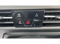VOLKSWAGEN GOLF 2022/2 - 21