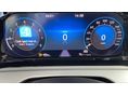 VOLKSWAGEN GOLF 2022/2 - 22