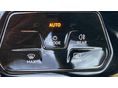 VOLKSWAGEN GOLF 2022/2 - 23