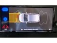 VOLKSWAGEN GOLF 2022/2 - 26