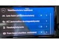 VOLKSWAGEN GOLF 2022/2 - 28