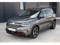 CITROEN C5 AIRCROSS 2022/5 - 1