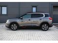 CITROEN C5 AIRCROSS 2022/5 - 2
