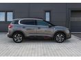 CITROEN C5 AIRCROSS 2022/5 - 3