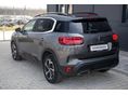 CITROEN C5 AIRCROSS 2022/5 - 4