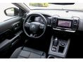 CITROEN C5 AIRCROSS 2022/5 - 5