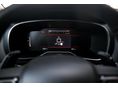 CITROEN C5 AIRCROSS 2022/5 - 6