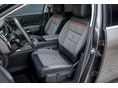 CITROEN C5 AIRCROSS 2022/5 - 7