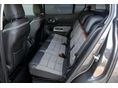 CITROEN C5 AIRCROSS 2022/5 - 8