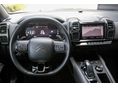 CITROEN C5 AIRCROSS 2022/5 - 9