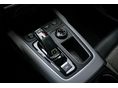 CITROEN C5 AIRCROSS 2022/5 - 10