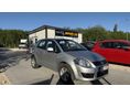 SUZUKI SX4 1.5 GLX AC Alkalmi Vétel! Hideg Klíma!