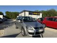 SUZUKI SX4 2006/11 - 2