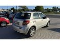SUZUKI SX4 2006/11 - 6