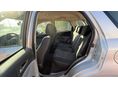 SUZUKI SX4 2006/11 - 7