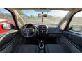 SUZUKI SX4 2006/11 - 8
