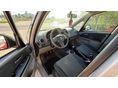 SUZUKI SX4 2006/11 - 9