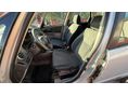 SUZUKI SX4 2006/11 - 10