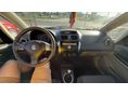 SUZUKI SX4 2006/11 - 11