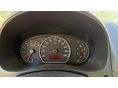 SUZUKI SX4 2006/11 - 12