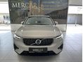 VOLVO XC40 2022/9 - 2
