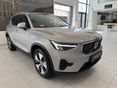 VOLVO XC40 2022/9 - 3