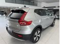VOLVO XC40 2022/9 - 4