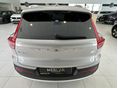 VOLVO XC40 2022/9 - 5