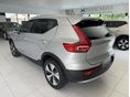 VOLVO XC40 2022/9 - 6