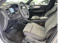 VOLVO XC40 2022/9 - 7