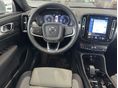 VOLVO XC40 2022/9 - 8