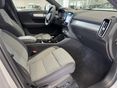 VOLVO XC40 2022/9 - 9