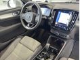 VOLVO XC40 2022/9 - 10