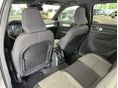 VOLVO XC40 2022/9 - 11