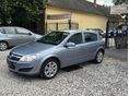 OPEL ASTRA H 2007/11 - 1