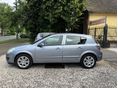 OPEL ASTRA H 2007/11 - 2
