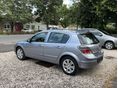 OPEL ASTRA H 2007/11 - 3