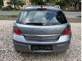 OPEL ASTRA H 2007/11 - 4