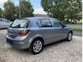 OPEL ASTRA H 2007/11 - 5