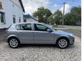 OPEL ASTRA H 2007/11 - 6
