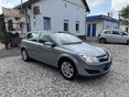 OPEL ASTRA H 2007/11 - 7