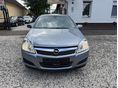 OPEL ASTRA H 2007/11 - 8