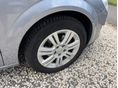 OPEL ASTRA H 2007/11 - 9