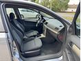 OPEL ASTRA H 2007/11 - 10