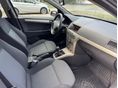 OPEL ASTRA H 2007/11 - 11