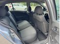 OPEL ASTRA H 2007/11 - 13