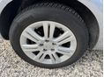 OPEL ASTRA H 2007/11 - 14